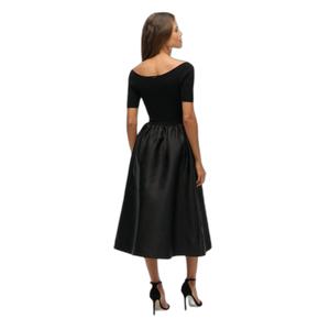 product/s/u/superdry_w8011999a-02a_black_1.jpg