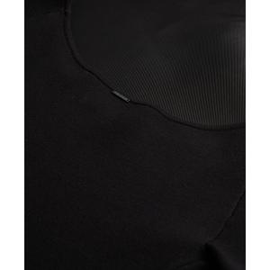 product/s/u/superdry_w8011999a-02a_black_2.jpg