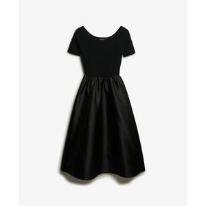 product/s/u/superdry_w8011999a-02a_black_3.jpg