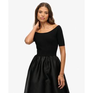 product/s/u/superdry_w8011999a-02a_black_4.jpg