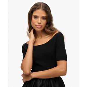 product/s/u/superdry_w8011999a-02a_black_5.jpg