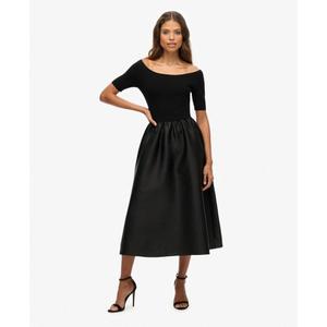 product/s/u/superdry_w8011999a-02a_black_7.jpg