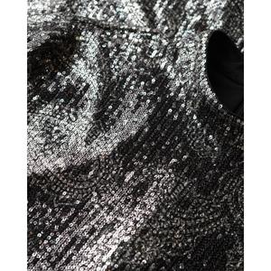 product/s/u/superdry_w8012021a-h9p_sequins-a-imprime-cachemire_1.jpg