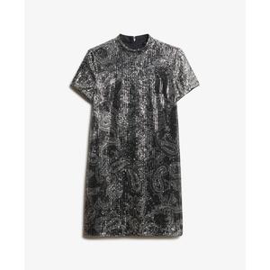 product/s/u/superdry_w8012021a-h9p_sequins-a-imprime-cachemire_3.jpg