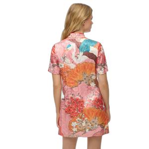 product/s/u/superdry_w8012025a-e9m_corail-kam_1.jpg