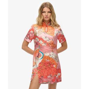 product/s/u/superdry_w8012025a-e9m_corail-kam_3.jpg