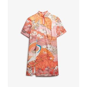 product/s/u/superdry_w8012025a-e9m_corail-kam_4.jpg