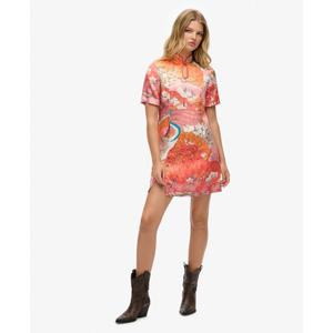 product/s/u/superdry_w8012025a-e9m_corail-kam_5.jpg