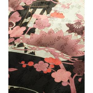 product/s/u/superdry_w8012025a-f4h_rose-goshodoki_2.jpg