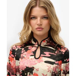 product/s/u/superdry_w8012025a-f4h_rose-goshodoki_4.jpg