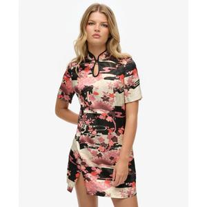 product/s/u/superdry_w8012025a-f4h_rose-goshodoki_5.jpg