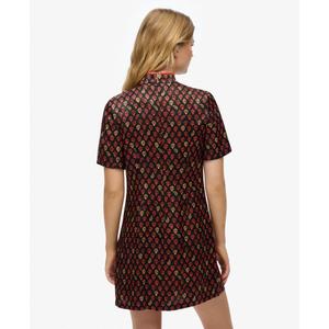 product/s/u/superdry_w8012025a-f8k_noir-block-floral_4.jpg