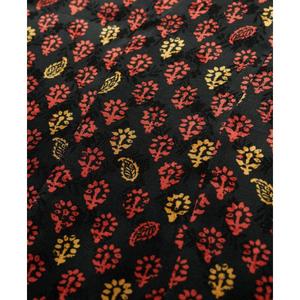 product/s/u/superdry_w8012025a-f8k_noir-block-floral_6.jpg