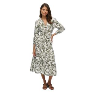 w8012029a-i8u-robe-mi-longue-a-volants-femme-superdry-cachemire-kaki