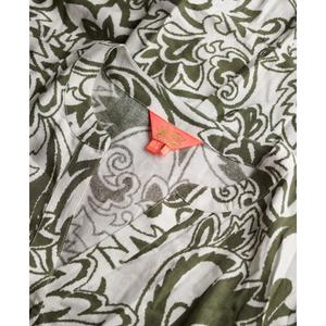 product/s/u/superdry_w8012029a-i8u_cachemire-kaki_2.jpg