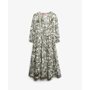 product/s/u/superdry_w8012029a-i8u_cachemire-kaki_3.jpg