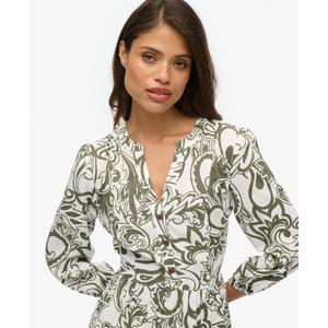 product/s/u/superdry_w8012029a-i8u_cachemire-kaki_5.jpg