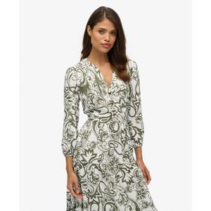 product/s/u/superdry_w8012029a-i8u_cachemire-kaki_7.jpg