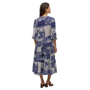 product/s/u/superdry_w8012029a-i8v_bleu-marine-savanna_2.jpg