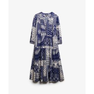 product/s/u/superdry_w8012029a-i8v_bleu-marine-savanna_3.jpg