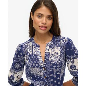 product/s/u/superdry_w8012029a-i8v_bleu-marine-savanna_5.jpg