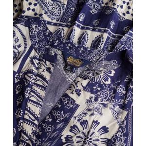 product/s/u/superdry_w8012029a-i8v_bleu-marine-savanna_7.jpg