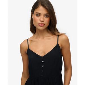 product/s/u/superdry_w8012030a-02a_noir_7.jpg