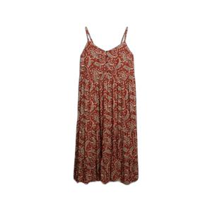 w8012030a-i9h-robe-mi-longue-semi-boutonnee-a-volants-femme-superdry-marron-cachemire-boheme