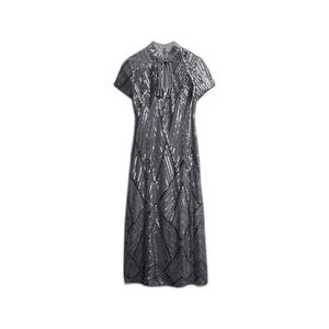 product/s/u/superdry_w8012037a-h7r_sequins-gris-acier-art-deco_1.jpg