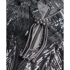 product/s/u/superdry_w8012037a-h7r_sequins-gris-acier-art-deco_3.jpg