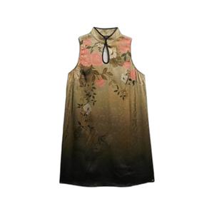 product/s/u/superdry_w8012038a-j3p_kaki-reina-vine_2.jpg