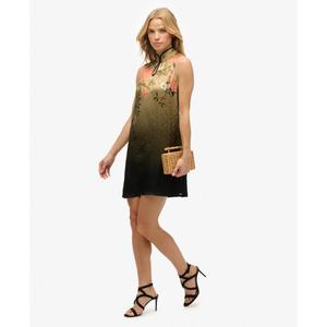 product/s/u/superdry_w8012038a-j3p_kaki-reina-vine_4.jpg