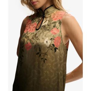 product/s/u/superdry_w8012038a-j3p_kaki-reina-vine_8.jpg