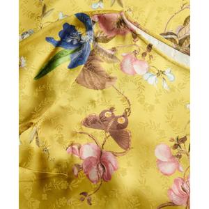 product/s/u/superdry_w8012039a-j3q_fleur-de-kirro_1.jpg