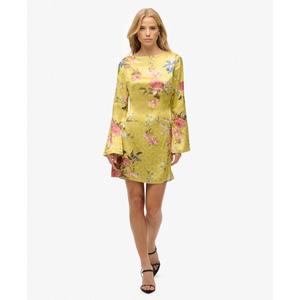 product/s/u/superdry_w8012039a-j3q_fleur-de-kirro_3.jpg