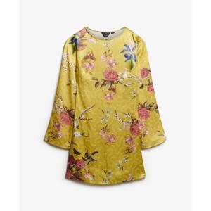 product/s/u/superdry_w8012039a-j3q_fleur-de-kirro_5.jpg