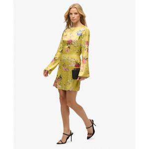 product/s/u/superdry_w8012039a-j3q_fleur-de-kirro_8.jpg