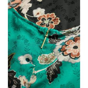 product/s/u/superdry_w8012040a-i5b_bleu-sarcelle-a-fleurs-eriko_1.jpg