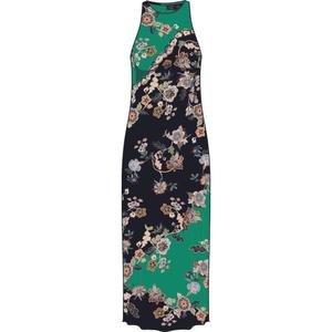 product/s/u/superdry_w8012040a-i5b_bleu-sarcelle-a-fleurs-eriko_2.jpg