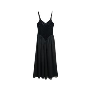 product/s/u/superdry_w8012047a-02a_black_1.jpg