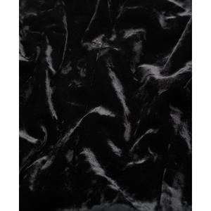 product/s/u/superdry_w8012047a-02a_black_3.jpg