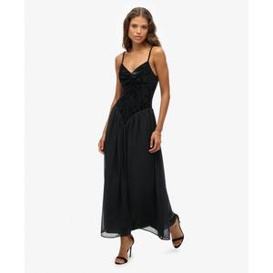 product/s/u/superdry_w8012047a-02a_black_4.jpg