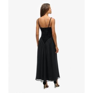 product/s/u/superdry_w8012047a-02a_black_5.jpg