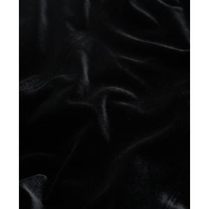 product/s/u/superdry_w8012048a-02a_black_3.jpg