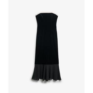 product/s/u/superdry_w8012048a-02a_black_4.jpg
