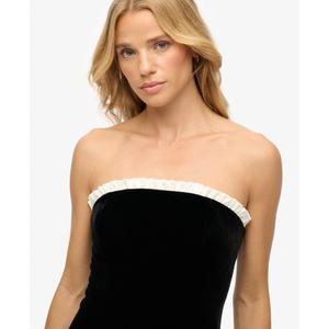 product/s/u/superdry_w8012048a-02a_black_6.jpg