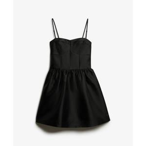product/s/u/superdry_w8012121a-02a_black_4.jpg