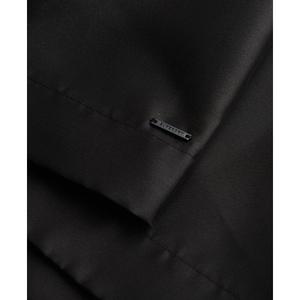 product/s/u/superdry_w8012121a-02a_black_5.jpg