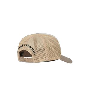 product/s/u/superdry_w9010176a-1pc_beige-fonce-flamme_1.jpg