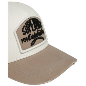 product/s/u/superdry_w9010176a-1pc_beige-fonce-flamme_2.jpg